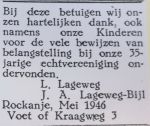 Lageweg Live 28-10-1880 25 jaar getrouwd 2 (E328).jpg